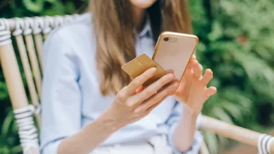 6 Tips Aman dari OJK saat Meminjam Uang di Pinjol, Pahami Sebelum Mengajukan Pinjaman