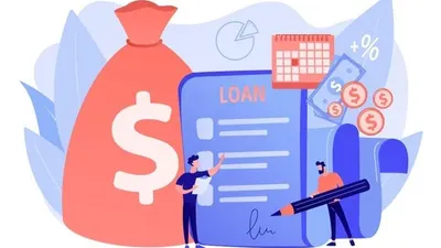 Tips Mudah Lunasi Cicilan Pinjol Tanpa Drama dan Gali Lobang Tutup Lobang!