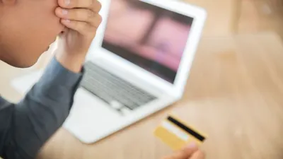 Jangan Coba-Coba Galbay Pinjol Legal Jika Tak Ingin Berakhir seperti Ini, Bisa Dipenjara?
