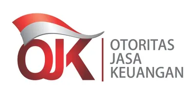 OJK siap memberikan izin terkait rencana BBTN melakukan akuisisi suatu bank dalam memuluskan aksi korporasi spin off pada BTN Syariah.