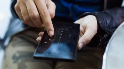 Tahukah Kamu, Ternyata Guru Paling Banyak Terjerat Pinjol Ilegal (Freepik)
