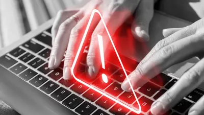 Sebelum Melakukan Pinjaman Online, Kenali Ciri-ciri Pinjol Legal dan Ilegal