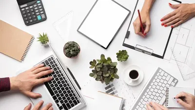 9 Tanda Jika Kamu Pasti Lolos dan Diterima Kerja Setelah Tahap Interview, Apa Saja?