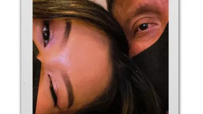 Kabar Terkini Ferdy Sambo Menjelang Hukuman Mati Diungkap Trisha Eungelica: Puji Tuhan …