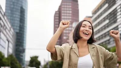5 Tanda Jika Hidup Kamu Bahagia Meskipun Tanpa Pasangan, Salah Satunya Tidak Mudah Baper