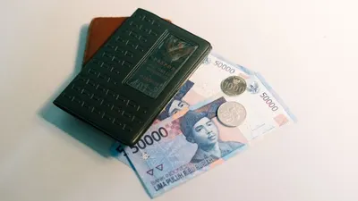 Kabar terbaru datang dari informasi terkait kenaikan Upah Minimum Provinsi atau biasa disingkat UMP untuk tahun 2024.