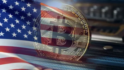 BNN AS Kena Tipu Scam Kripto, Kehilangan Uang Lebih dari Rp840 Juta (lawstrust.com)