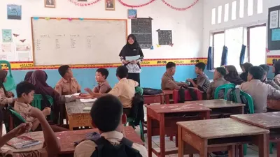 Batas Aktivasi Rekening PIP Diperpanjang  