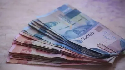 BLT EL Nino ini akan dilanjutkan di tahun 2024 Keluarga Penerima Manfaat (KPM) akan mendapatkan total Rp1,2 juta.
