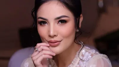 Nindy Ayunda