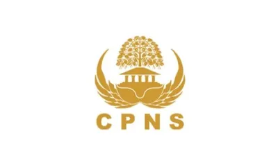 Ilustrasi CPNS 2023
