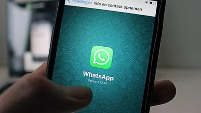 Cara Mudah Cek WhatsApp Apakah Disadap atau Tidak, Bisa Juga untuk Cek WA Bisnis
