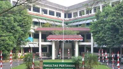 5 PTN dengan Fakultas Pertanian Terbaik di Indonesia, Tertarik untuk Daftar?