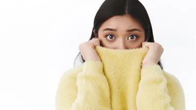 5 Tanda Kamu Orang Introvert, Salah Satunya Lebih Berenergi saat Sendiri