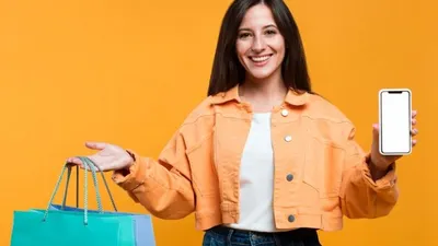 Lantas, apa sih perbedaan antara frugal living dengan hidup pelit? Berikut ini 3 perbedaan antara frugal living dengan hidup pelit.