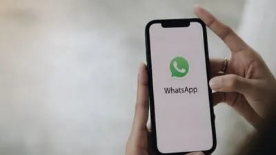 Cara Kirim Chat Tanpa Internet Pakai WhatsApp Proxy Server, Cocok Buat yang Kehabisan Kuota