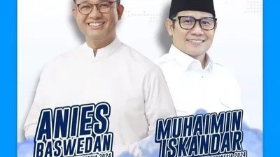 Berikut adalah rincian data harta Abdul Muhaimin Iskandar, atau Cak Imin, berdasarkan laporan e-lhkpn periode tahun 2022.