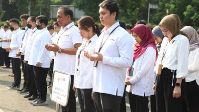 ilustrasi formasi PPPK guru 2023