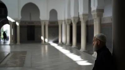 Teks Khutbah Jumat, 29 September 2023 Singkat Tema Keistimewaan Nabi Muhammad SAW