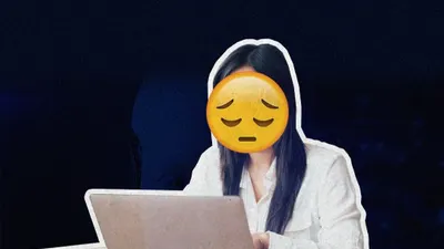 5 Tanda Low Value Woman yang Harus Dihindari, Apa Saja? Cari Tahu di Sini