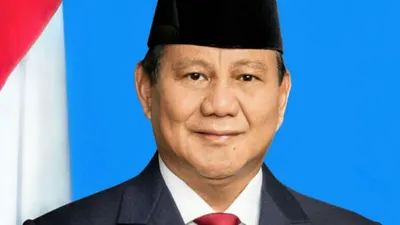 Bila Jadi Presiden, Prabowo Subianto Tegaskan Indonesia Tetap Pertahankan Kebijakan Non Blok