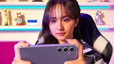 TERLENGKAP! Daftar Harga HP Samsung Menuju Akhir Tahun 2023, Minat Beli?