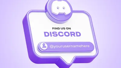 Aplikasi Dicord