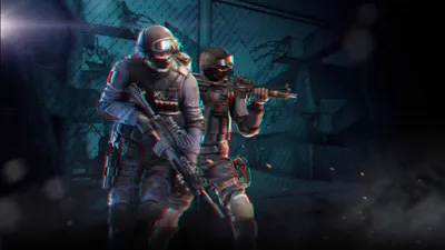 Point Blank Zepetto, game first-person shooter yang telah menjadi ikon dalam dunia gaming selama bertahun-tahun.