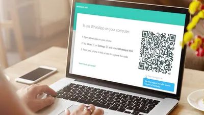 WhatsApp for Web Hadirkan Fitur Screen Lock untuk Lindungi Chat dari Mata-mata, Simak Langkah Mengaktifkannya!