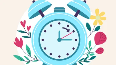 Tes Kepribadian: Jam Lahir Kamu Ungkap Kepribadian dan Karakter Seseorang!