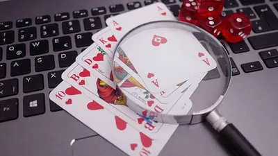 9 Cara Berhenti Judi Online, Dijamin Ampuh dan Nggak Kecanduan Lagi!