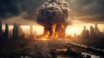Ilustrasi 23 November 2023