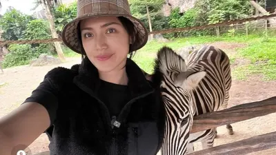Jessica Iskandar (Jedar)