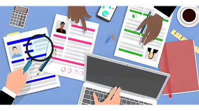 Download Sertifikat SKD CPNS dan PPPK 2023 Pakai Link Ini, Simak Langkah-langkahnya