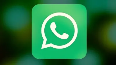Cara Menyembunyikan Pesan WhatsApp Agar Tak Muncul di Notifikasi