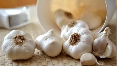 Berikut adalah beberapa makanan yang meningkatkan produksi kolagen dalam tubuh, secara langsung atau tidak langsung.