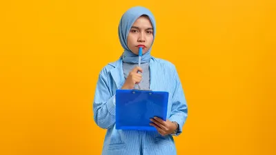 Nah inilah informasi mengenai tips jitu melamar pekerjaan secara online yang bisa kamu praktekkan secara efektif.