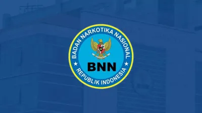 Lowongan Kerja di Badan Narkotika Nasional (BNN)