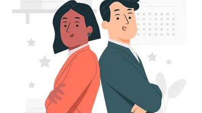 Persoalan yang dihadapi setiap orang tidaklah sama, karena itu cara menyikapinya juga melahirkan perbedaan prioritas.