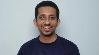 Habib Husein Jafar atau Habib Jafar