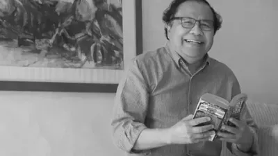 Wafatnya Rizal Ramli pada awal tahun 2024 ini mengejutkan banyak pihak dan meninggalkan kekosongan dalam panorama ekonomi Indonesia.