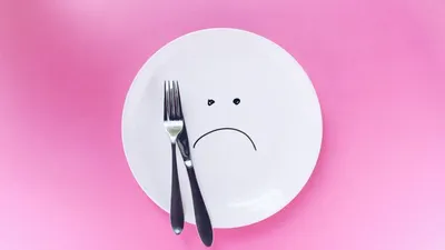 Makanan yang menjadi pantangan dan rekomendasi berdasarkan golongan darah (unplash)