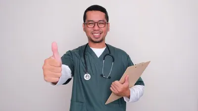 5 Jurusan Kuliah yang Banyak Mahasiswa Perempuan, Salah Satunya Keperawatan! Lainnya apa?