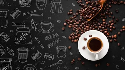 Ada 5 kota yang menjadi penghasil kopi terbaik di Indonesia. Di mana sajakah itu? Berikut informasi selengkapnya.