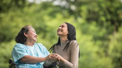 3 Perbedaan Orang baik dan People Pleaser, Kamu yang Mana?