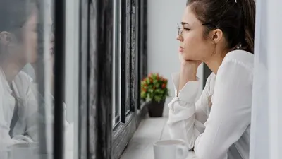 3 Rahasia Mengejutkan sekaligus Fakta Unik dari Orang dengan Kepribadian Introvert, Ternyata Mereka...