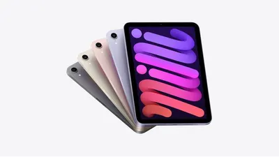 iPad Mini 6 | iPad ilegal biasanya merupakan barang bekas curian, diretas, atau dimodifikasi sehingga melanggar ketentuan Apple.