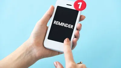 Rahasia Mengembalikan Notifikasi yang Hilang di Android, Jangan Panik Cukup Pakai Aplikasi Ini