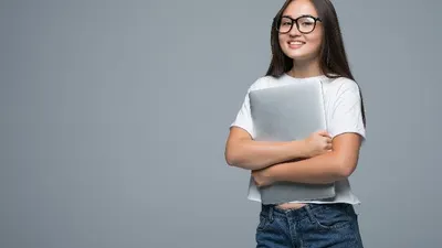 Lantas kira-kira jurusan kuliah apa saja yang dinilai paling lama balik modal hingga membuat mahasiswanya banyak yang drop out?
