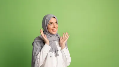 Tahukah kamu, ternyata untuk mengungkapkan kepribadian seseorang dapat dilihat berdasarkan golongan darah yang dimilikinya.